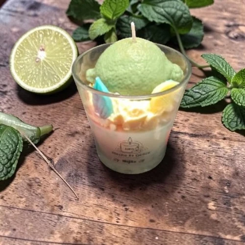 Mojito