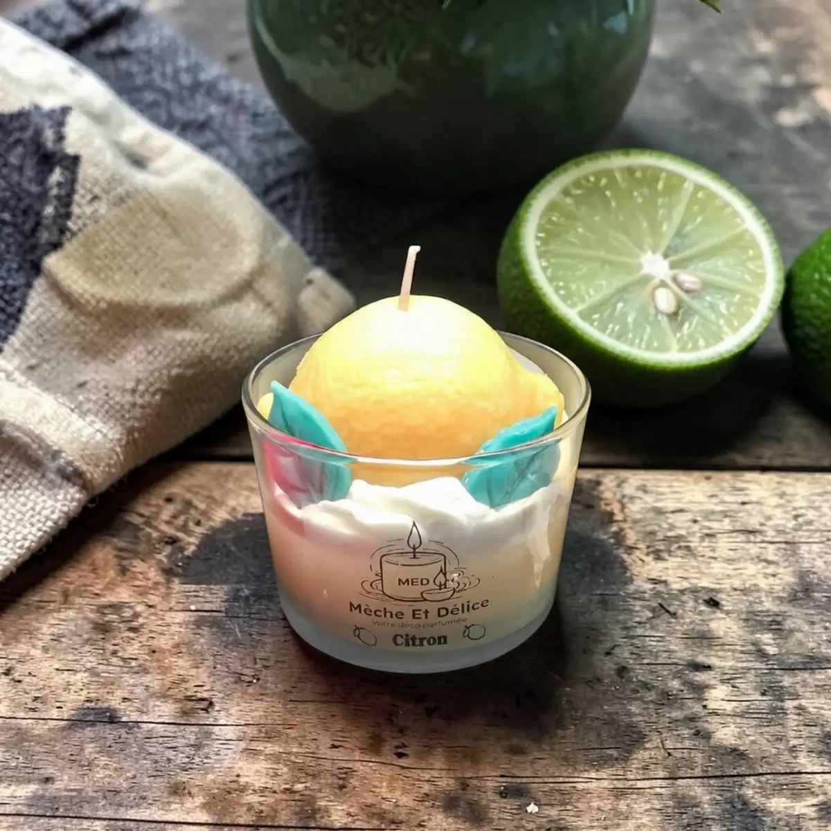Citron