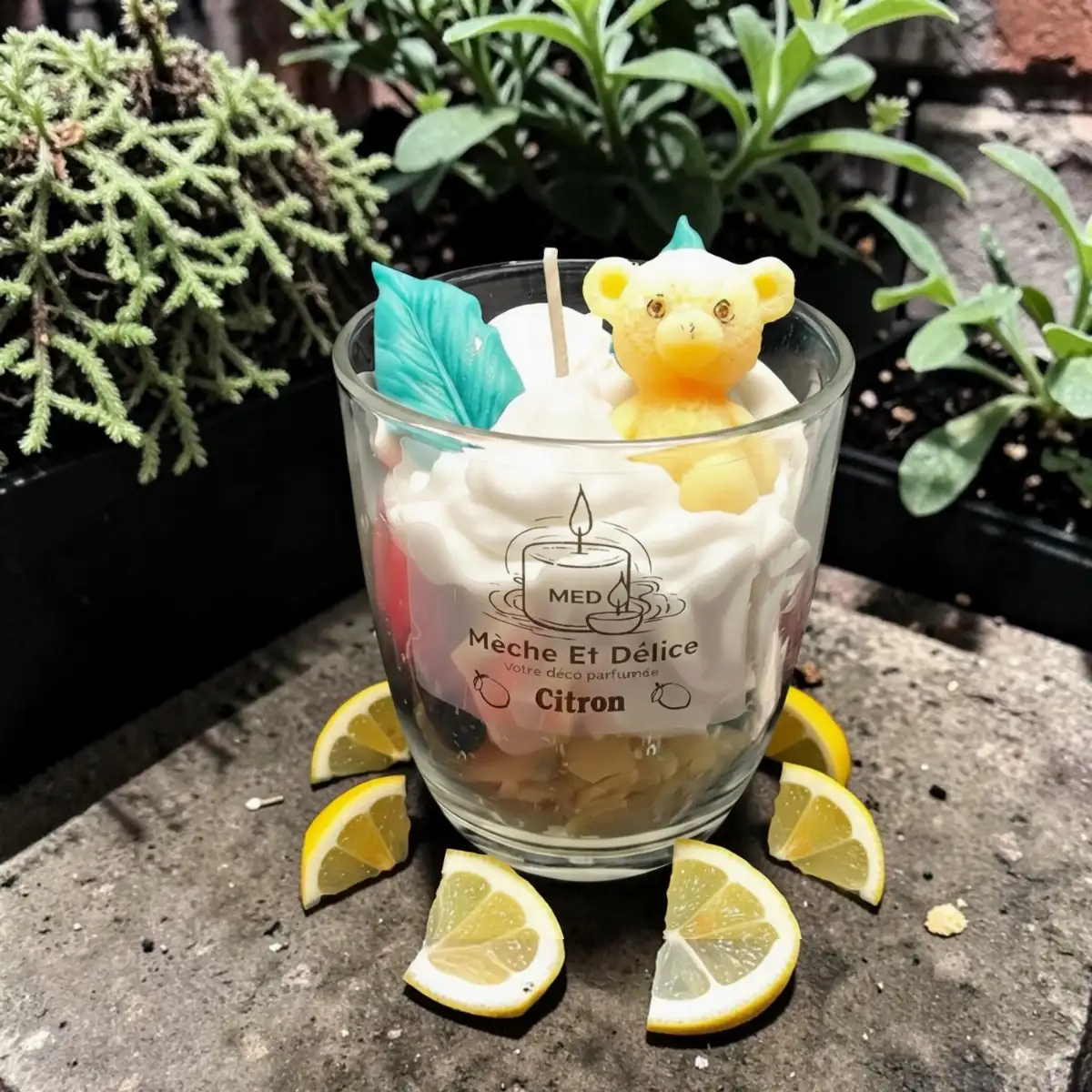 Citron